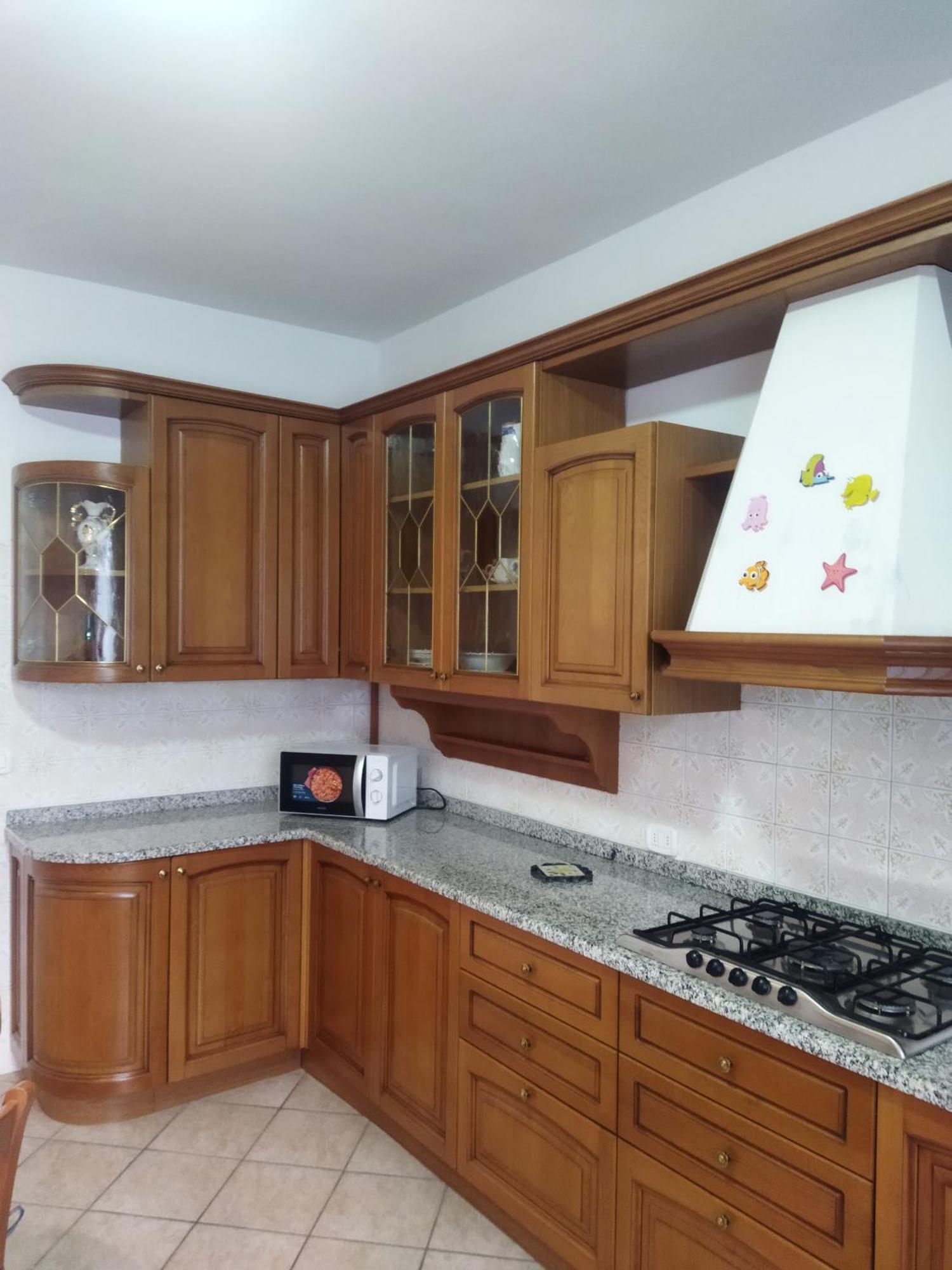 Appartement Rose Garden House Wi-Fi à Riva del Garda Extérieur photo