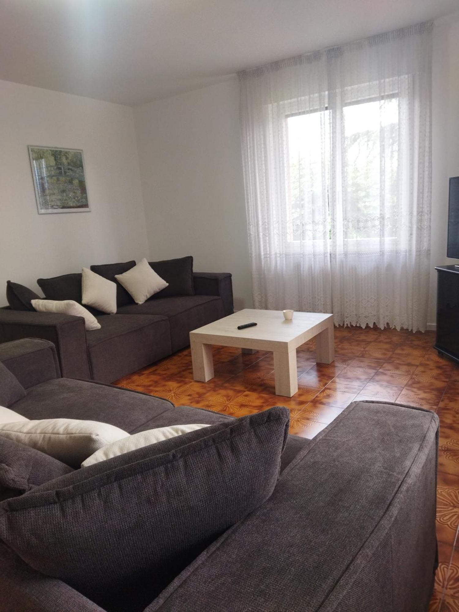 Appartement Rose Garden House Wi-Fi à Riva del Garda Extérieur photo