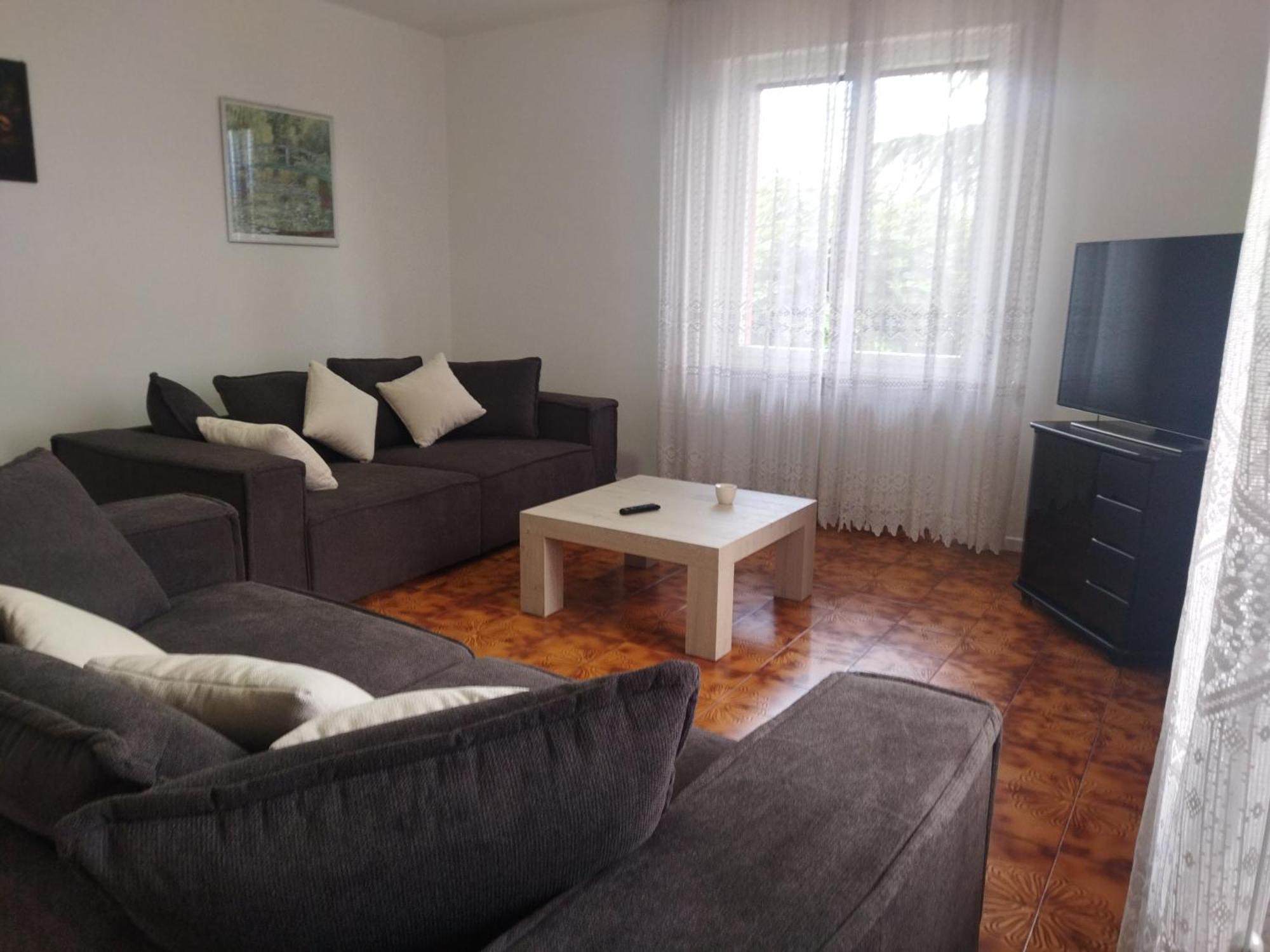 Appartement Rose Garden House Wi-Fi à Riva del Garda Extérieur photo