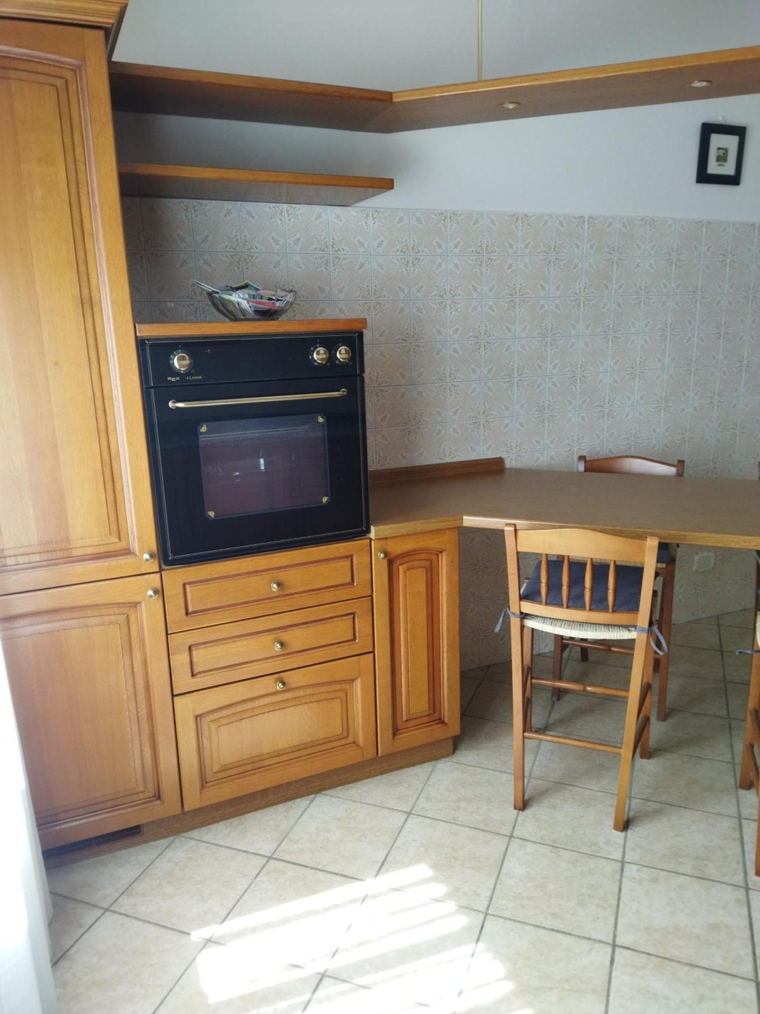 Appartement Rose Garden House Wi-Fi à Riva del Garda Extérieur photo