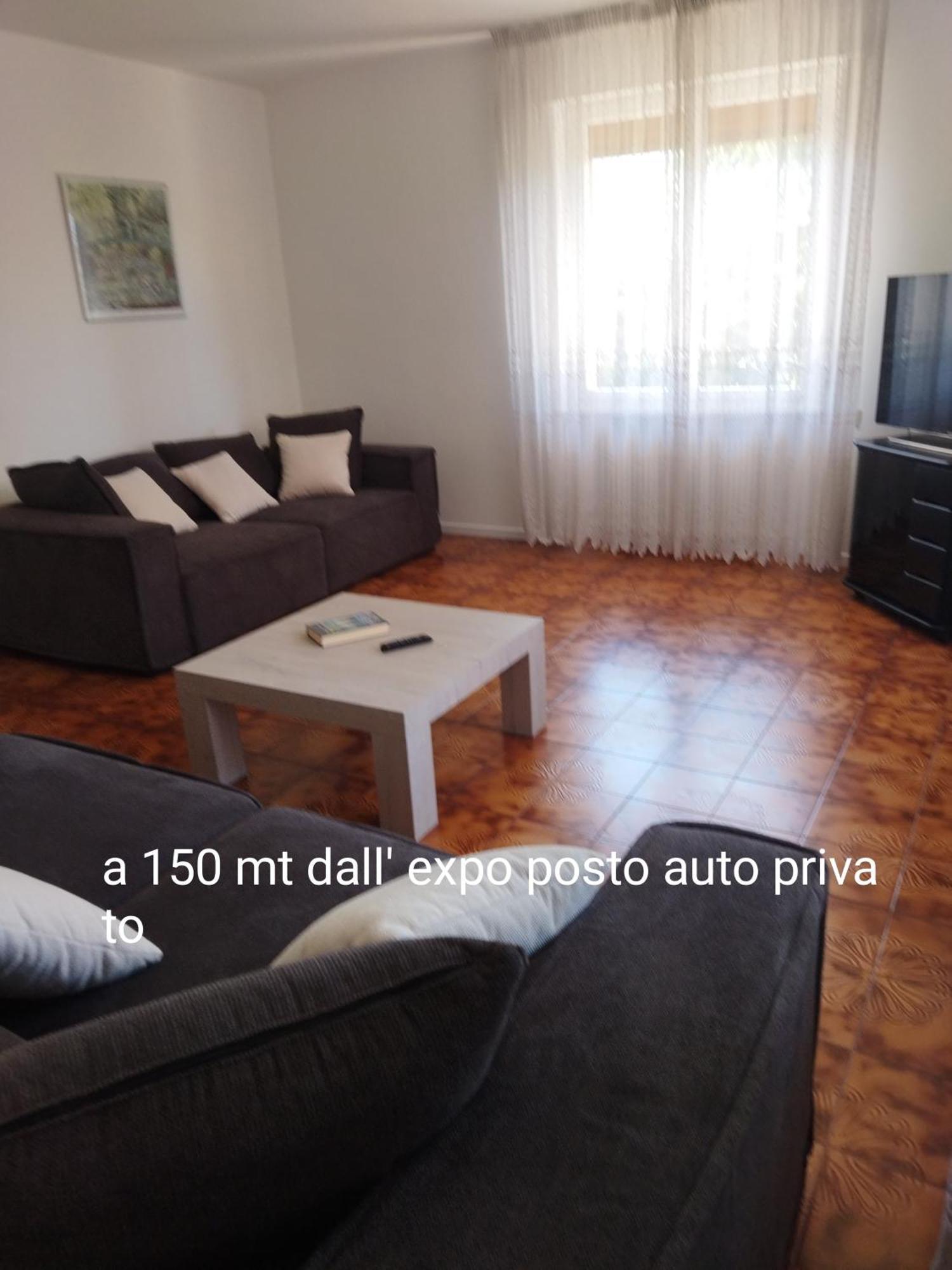 Appartement Rose Garden House Wi-Fi à Riva del Garda Extérieur photo