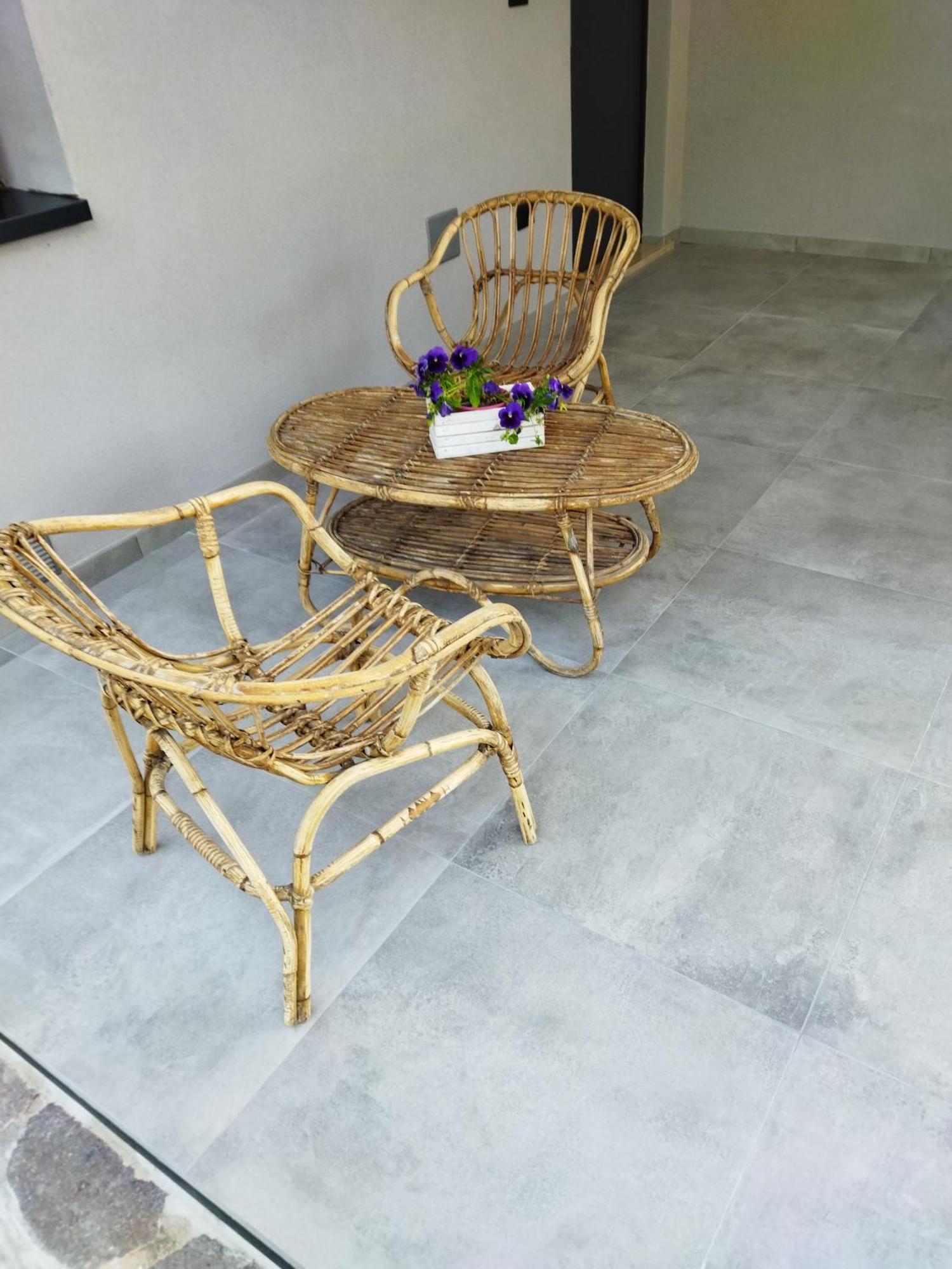 Appartement Rose Garden House Wi-Fi à Riva del Garda Extérieur photo